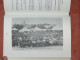 Delcampe - NIORT DE 1848 A 1914  HISTOIRE MUNICIPALE PAR ANDRE TEXIER EDITIONS DU TERROIR - Poitou-Charentes