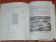 Delcampe - NIORT DE 1848 A 1914  HISTOIRE MUNICIPALE PAR ANDRE TEXIER EDITIONS DU TERROIR - Poitou-Charentes