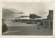 OHRID,PRISTANISTE, Old Bus, Vintage Old Postcard - Macédoine Du Nord