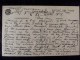 Representation De Monnaie Billet Francs Soldat Militaire Wwi Edition Sid   Recto Verso - Monete (rappresentazioni)