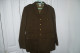 Marine  Veste+deux  Pantalons  Francaise Militaria 1945/1960 - Uniformes