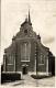 BELGIQUE - ANVERS - TURNHOUT - Begijnenkerk - Eglise De Béguinage. - Turnhout