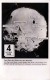 Foto Von Der Rückseite Des Mondes, 4.Okt.1959 - Sterrenkunde