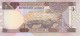 ARABIE SAOUDITE  1 Rial  Emission De 1984  Pick 21          ***** BILLET  NEUF ***** - Arabie Saoudite