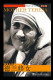 (N63-099  )   1979 Nobel Peace Prize India Mother Teresa  , Prestamped Card, Postal Stationery-Entier Postal-Ganzsache - Mère Teresa