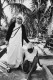 (N63-103  )   1979 Nobel Peace Prize India Mother Teresa  , Prestamped Card, Postal Stationery-Entier Postal-Ganzsache - Mother Teresa