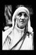 (N63-118  )   1979 Nobel Peace Prize India Mother Teresa  , Prestamped Card, Postal Stationery-Entier Postal-Ganzsache - Madre Teresa