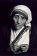 (N63-122  )   1979 Nobel Peace Prize India Mother Teresa  , Prestamped Card, Postal Stationery-Entier Postal-Ganzsache - Mère Teresa