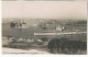 Malta Grand Harbour  Senglea Point Real Photo 252 P. Used Self Goverment 1947 - Malte