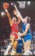 KOREA POSTCARD BASKETBALL - Korea (Nord)