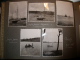 Delcampe - ALBUM DE PHOTOGRAPHIES + DE 280 SITUEES ET DATEES  COTE NORMANDE 1935 - Autres & Non Classés