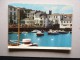 UK  -  FALMOUTH   Cornwall  D115241 - Falmouth