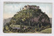 AUSTRIA HOCHOSTERWITZ Nice Postcard - St. Veit An Der Glan