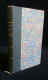 Protestantisme Calvinisme L'HISTOIRE DES HUGUENOTS Eugène BERSIER 1892 Amiral De Coligny - Religion