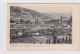 AUSTRIA ST. LEONARD IN LAVANTTHAL Nice Postcard - Wolfsberg