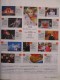 CASINOS PARTOUCHE - PLAYERS MAGAZINE N° 7 (Scan) - Francese