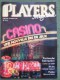 CASINOS PARTOUCHE - PLAYERS MAGAZINE N° 14 (Scan) - Francés