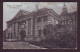 AK GÜSTROW - Torhaus Schloss Ca 1920 - Guestrow