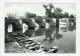 LIMAY - Le Vieux Pont Sur La Seine - Limay