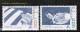 PORTUGAL    Scott  # 1384-9*  VF MINT LH - Unused Stamps