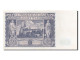 Billet, Pologne, 20 Zlotych, 1936, 1936-11-11, SUP+ - Pologne