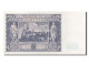 Billet, Pologne, 20 Zlotych, 1936, 1936-11-11, SUP+ - Polonia