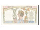 Billet, France, 5000 Francs, 5 000 F 1934-1944 ''Victoire'', 1940, 1940-12-26 - 5 000 F 1934-1944 ''Victoire''