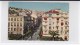 POSTE NAVALE - AGENCE POSTALE ALGERIE - 1959 - CARTE FM De NEMOURS MARINE TLEMCEN - Briefe U. Dokumente