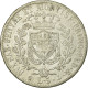 Monnaie, États Italiens, SARDINIA, Carlo Felice, 5 Lire, 1827, Genoa, TTB - Piémont-Sardaigne-Savoie Italienne