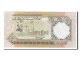 [#107798] Libye, 1/4 Dinar Type 1991-93 - Libya