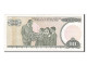 Billet, Turquie, 10 Lira, 1979, SUP - Turchia