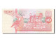 Billet, Suriname, 10 Gulden, 1996, 1996-12-01, NEUF - Suriname
