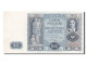 Billet, Pologne, 20 Zlotych, 1936, 1936-11-11, SUP - Pologne