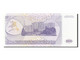 Billet, Transnistrie, 1000 Rublei, 1993, NEUF - Sonstige – Europa