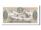 Billet, Colombie, 5 Pesos Oro, 1981, KM:406f, NEUF - Kolumbien