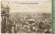 St. Quentin 1931, Verlag: -----,  POSTKARTE Mit Frankatur, Mit Stempel 31.7.31, Erhaltung: I-II, - St. Quentin En Yvelines