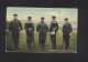 PPC UK Bleujackets In Landing Dress 1908 - Equipment