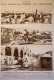 Delcampe - LE MIROIR N° 96 / 26-09-1915 ESPEREY ARTOIS MACKENSEN REIMS BITSCHWILLER DARDANELLES MOUDROS TORPILLAGE AVIATEUR PÉGOUD - Weltkrieg 1914-18
