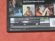 Delcampe - DVD SPECTACLE " TELEPHONE PUBLIC" 1979 TOURNEE  DOCUMENTAIRE DE JM PERRIER DUREE 1H35 SON 5.1 DOLBY - Musik-DVD's