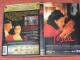 DVD SPECTACLE OPERA "  TOSCA " DE VERDI  Par B JACQUOT Avec A GHEORGHIU / R ALAGNA / R RAIMONDI  SON 5.1 DTS - Musik-DVD's