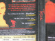 DVD SPECTACLE OPERA "  TOSCA " DE VERDI  Par B JACQUOT Avec A GHEORGHIU / R ALAGNA / R RAIMONDI  SON 5.1 DTS - Music On DVD