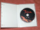 Delcampe - DVD SPECTACLE OPERA "  TOSCA " DE VERDI  Par B JACQUOT Avec A GHEORGHIU / R ALAGNA / R RAIMONDI  SON 5.1 DTS - Muziek DVD's