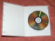 Delcampe - DVD SPECTACLE OPERA "  TOSCA " DE VERDI  Par B JACQUOT Avec A GHEORGHIU / R ALAGNA / R RAIMONDI  SON 5.1 DTS - Musik-DVD's