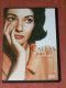 DVD SPECTACLE OPERA  BIOPIC " CALLAS UNE VIE  D ART ET D AMOUR " BONUS CONCERT HAMBOURG 1962 STEREO 2.0 / - DVD Musicali