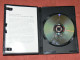 DVD SPECTACLE OPERA  BIOPIC " CALLAS UNE VIE  D ART ET D AMOUR " BONUS CONCERT HAMBOURG 1962 STEREO 2.0 / - Music On DVD
