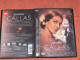 DVD SPECTACLE OPERA  BIOPIC "PASSION CALLAS  " BONUS  STEREO 2.0 / - Musik-DVD's