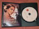 DVD SPECTACLE OPERA  BIOPIC "PASSION CALLAS  " BONUS  STEREO 2.0 / - Musik-DVD's