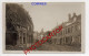 COMINES-KOMEN-Carte Photo Allemande-Guerre-14-18-1WK-BELGIQUE-BELGIEN-Flandern-FRANCE-59- - Comines-Warneton - Komen-Waasten