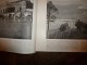 Delcampe - 1894 Beautiful Britain : The Scenery And The Splendours Of The United Kingdom. Views Of Our Stately Houses. - Other & Unclassified