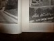 Delcampe - 1894 Beautiful Britain : The Scenery And The Splendours Of The United Kingdom. Views Of Our Stately Houses. - Other & Unclassified